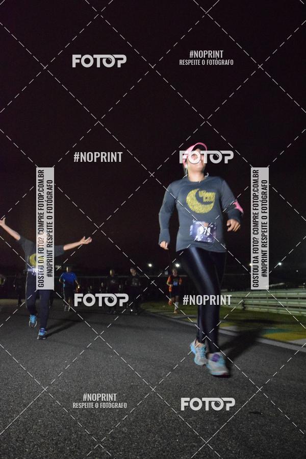 Buy your photos of the eventUp Night Run - So Paulo - 2019 on Fotop