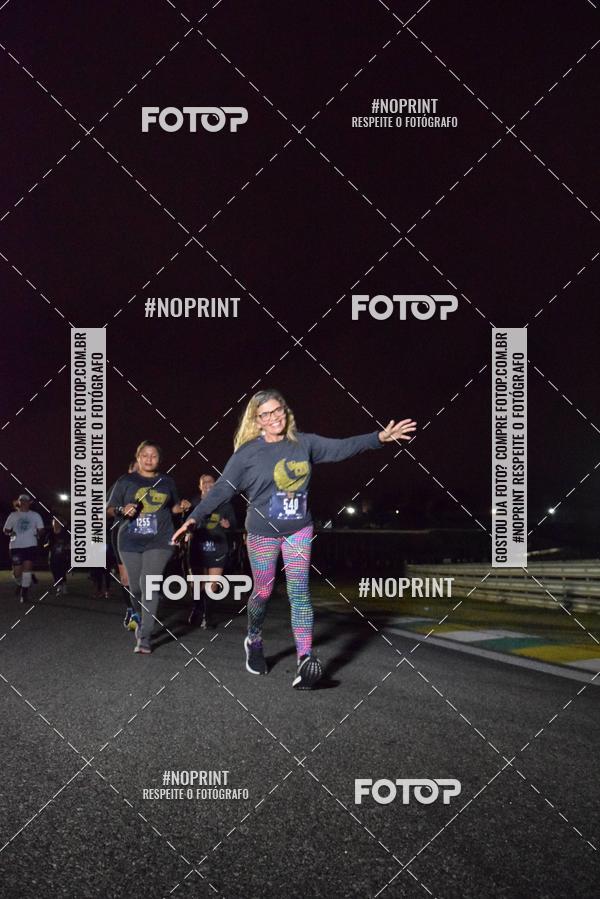 Buy your photos of the eventUp Night Run - So Paulo - 2019 on Fotop