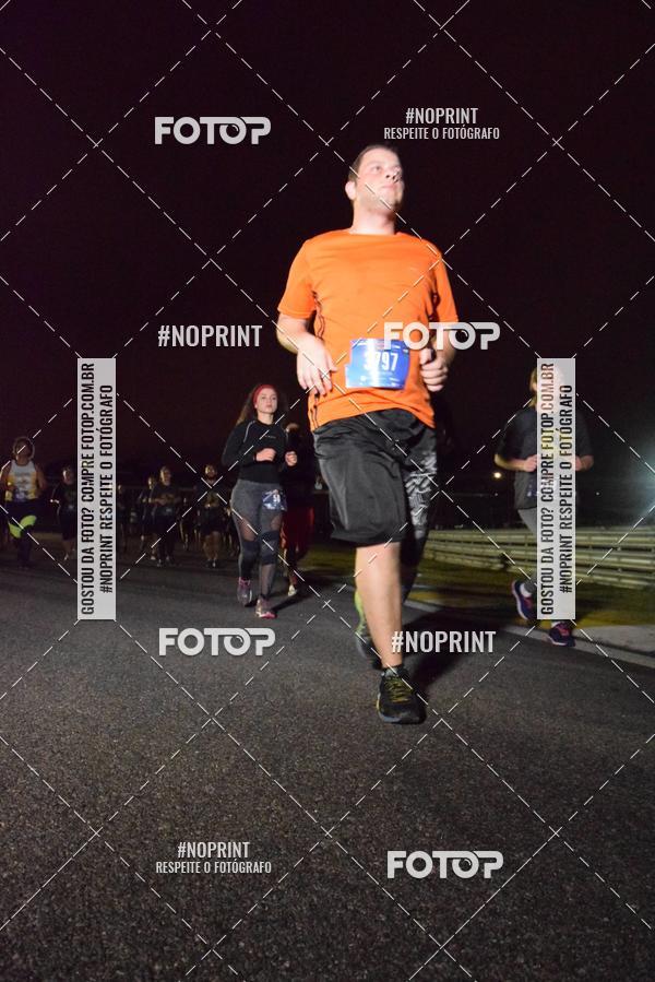 Buy your photos of the eventUp Night Run - So Paulo - 2019 on Fotop