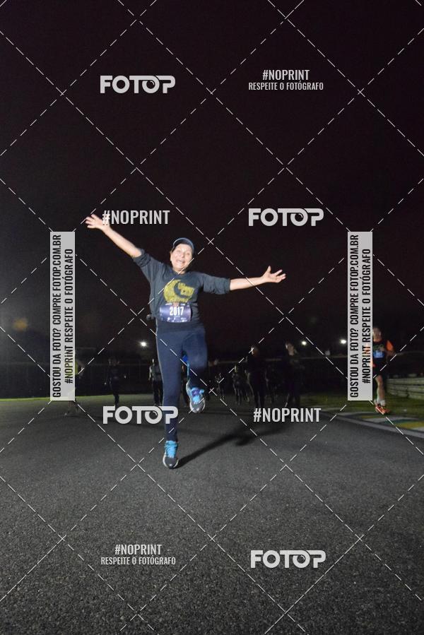 Buy your photos of the eventUp Night Run - So Paulo - 2019 on Fotop