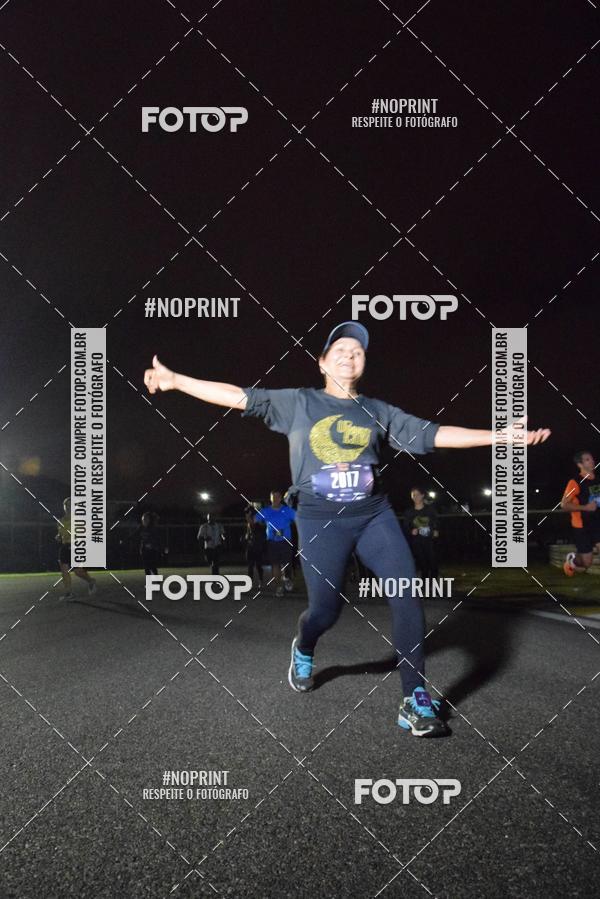 Buy your photos of the eventUp Night Run - So Paulo - 2019 on Fotop