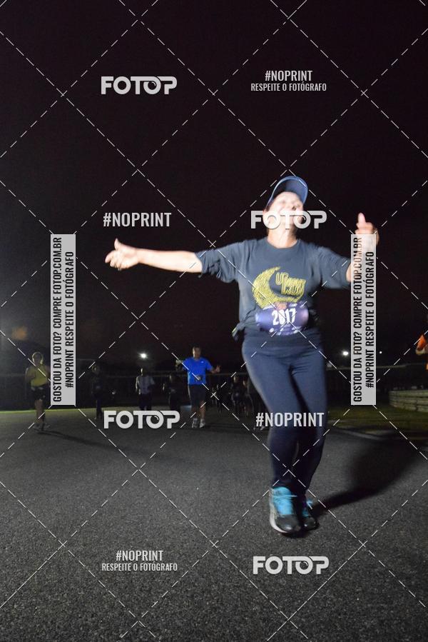 Buy your photos of the eventUp Night Run - So Paulo - 2019 on Fotop