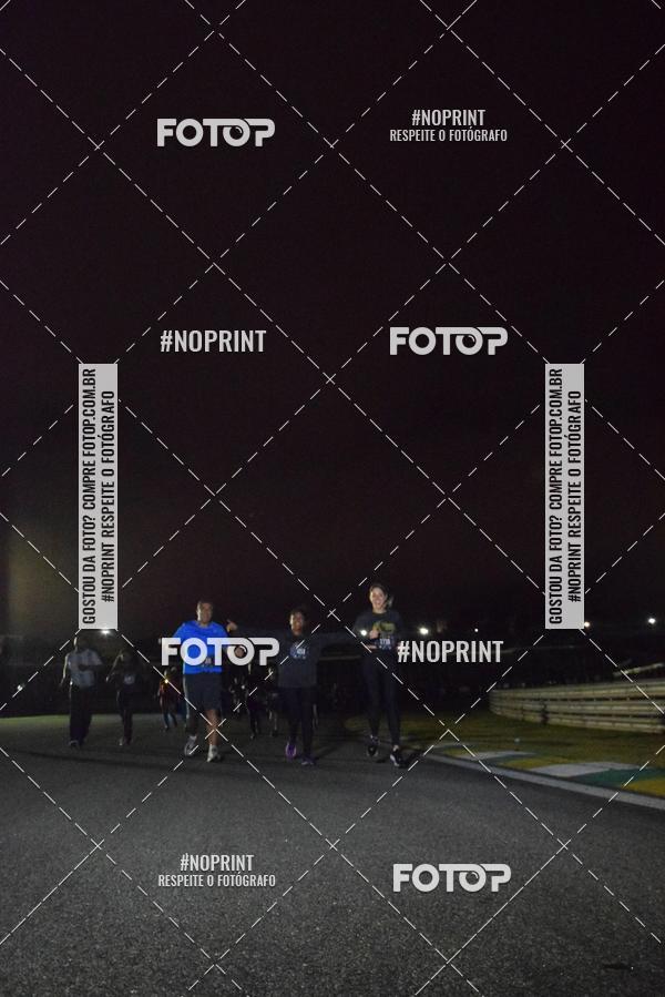 Buy your photos of the eventUp Night Run - So Paulo - 2019 on Fotop