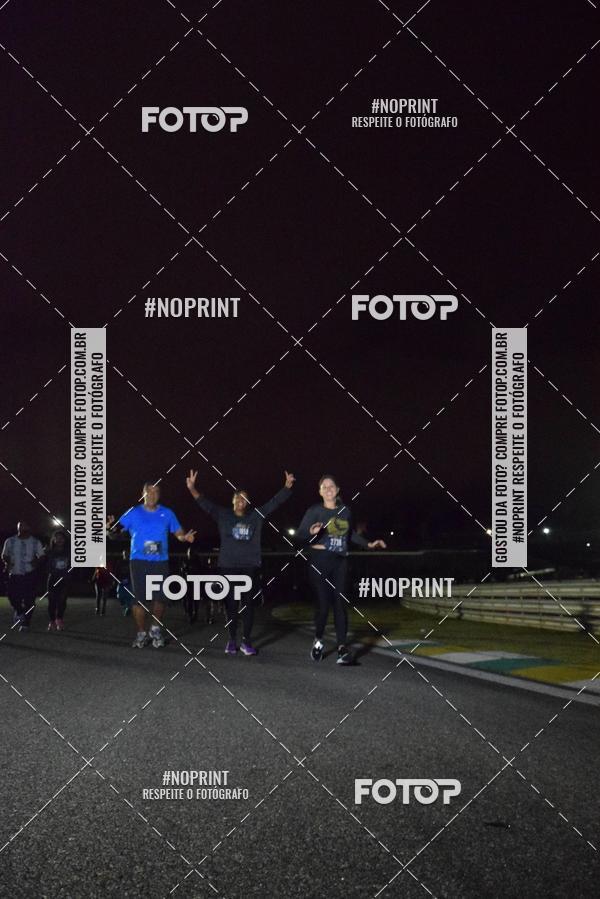 Buy your photos of the eventUp Night Run - So Paulo - 2019 on Fotop