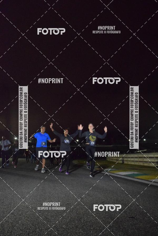 Buy your photos of the eventUp Night Run - So Paulo - 2019 on Fotop