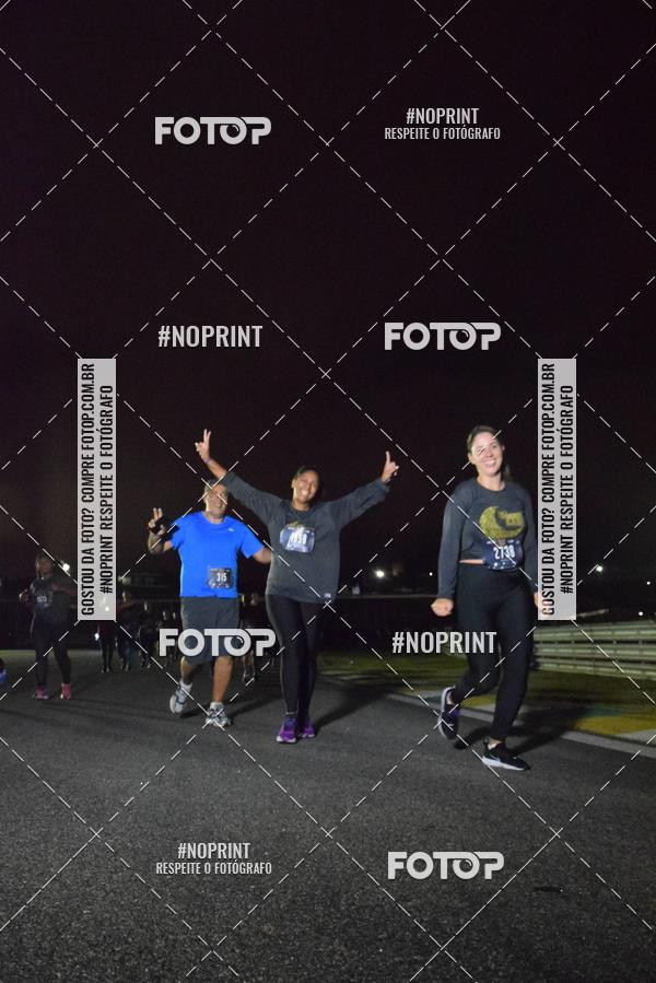 Buy your photos of the eventUp Night Run - So Paulo - 2019 on Fotop