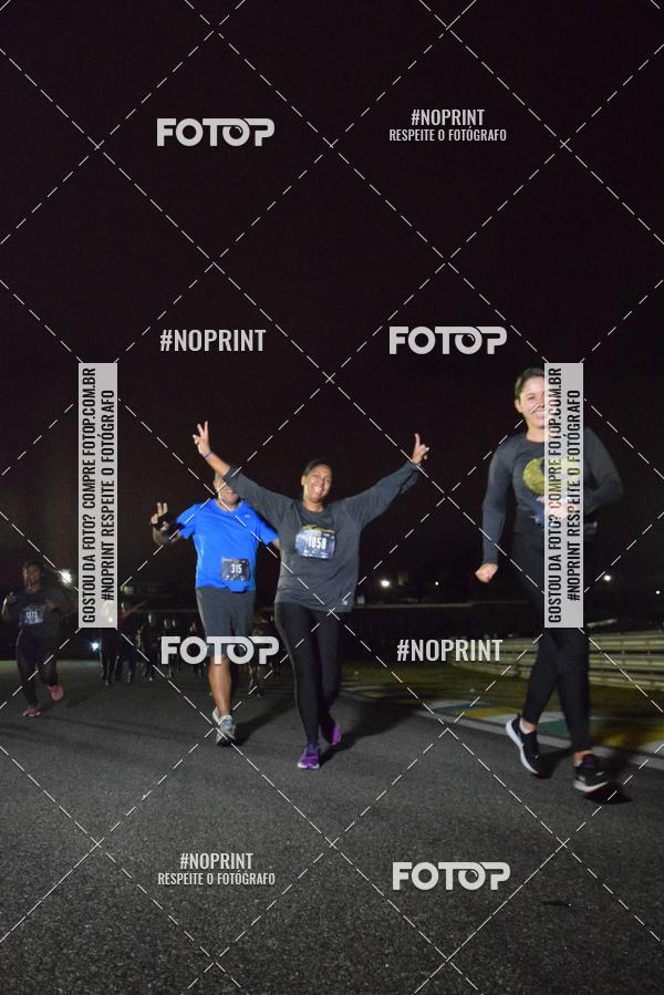 Buy your photos of the eventUp Night Run - So Paulo - 2019 on Fotop