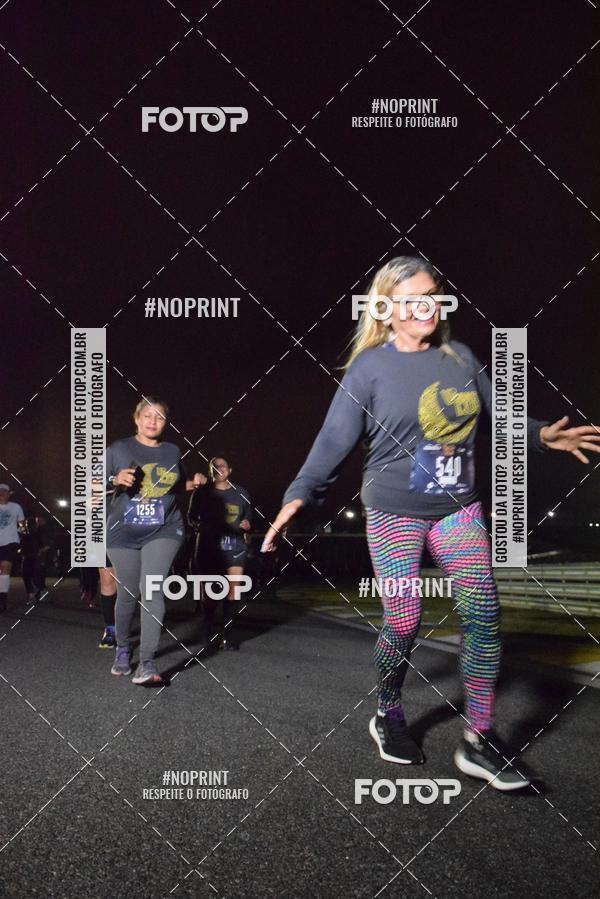 Buy your photos of the eventUp Night Run - So Paulo - 2019 on Fotop