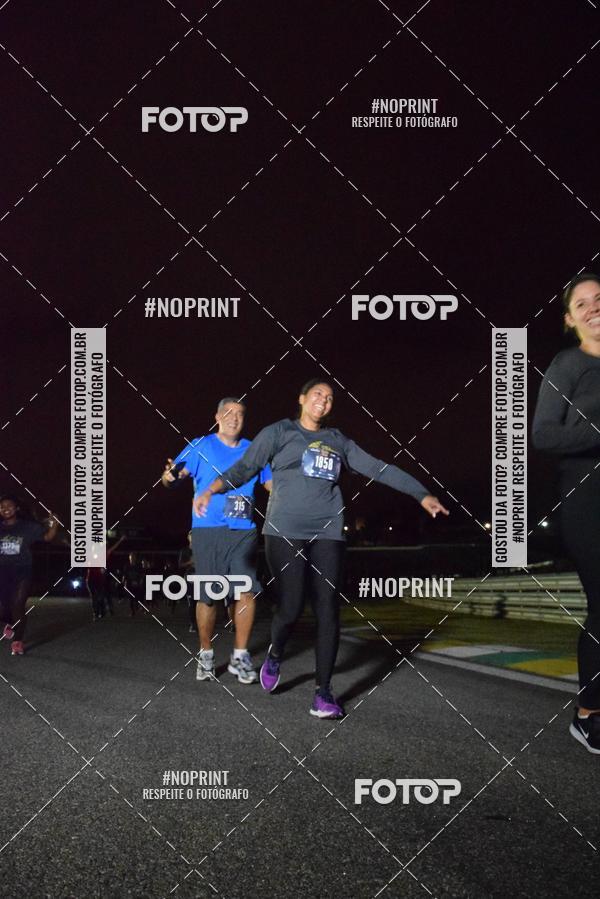Buy your photos of the eventUp Night Run - So Paulo - 2019 on Fotop