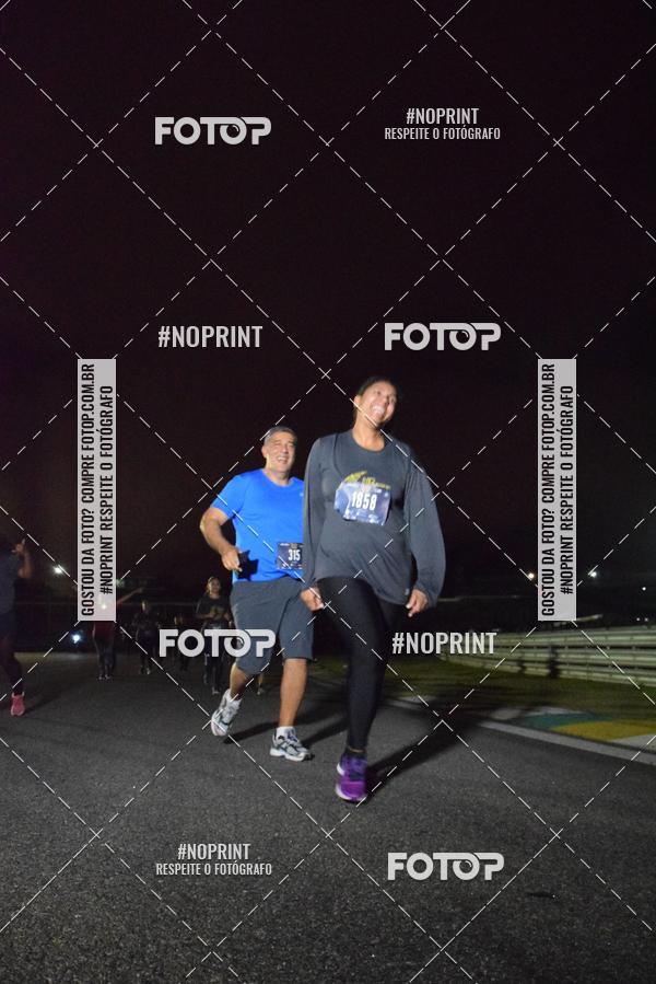 Buy your photos of the eventUp Night Run - So Paulo - 2019 on Fotop