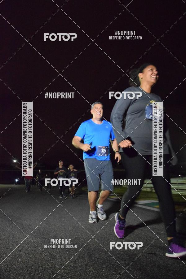 Buy your photos of the eventUp Night Run - So Paulo - 2019 on Fotop
