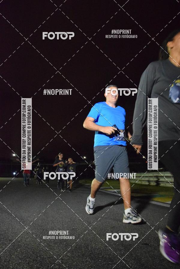 Buy your photos of the eventUp Night Run - So Paulo - 2019 on Fotop