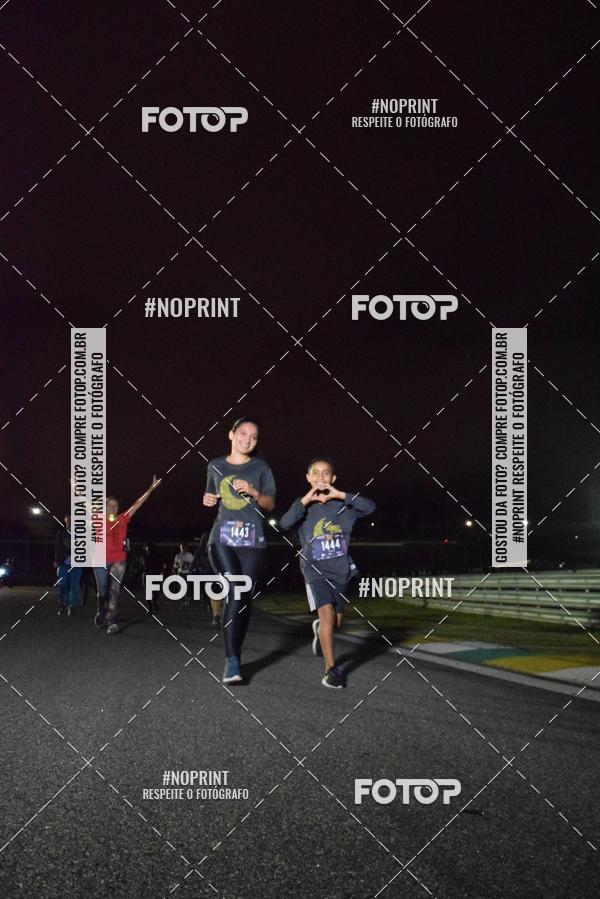 Buy your photos of the eventUp Night Run - So Paulo - 2019 on Fotop