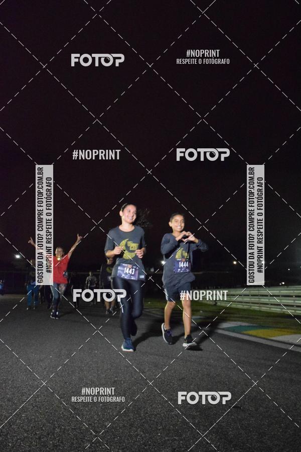 Buy your photos of the eventUp Night Run - So Paulo - 2019 on Fotop
