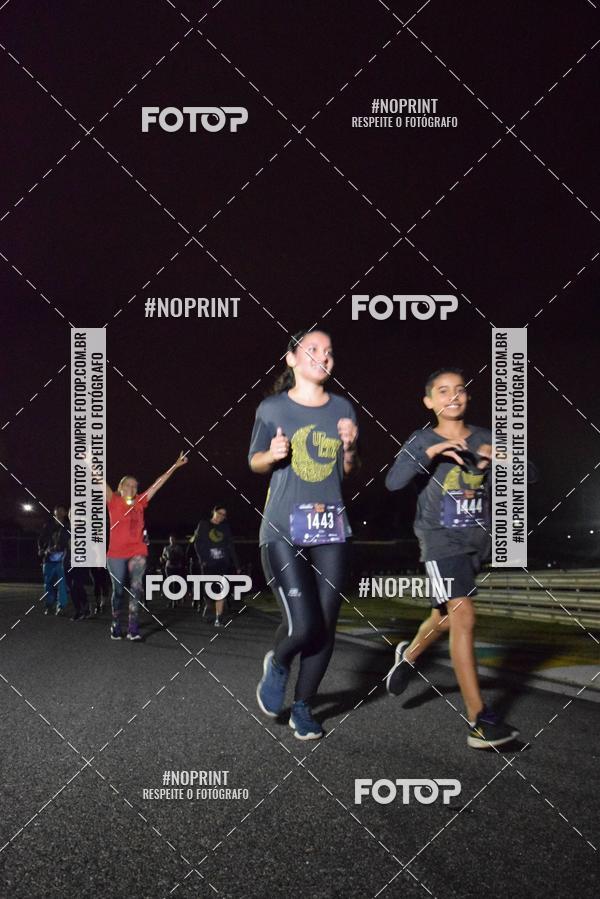 Buy your photos of the eventUp Night Run - So Paulo - 2019 on Fotop