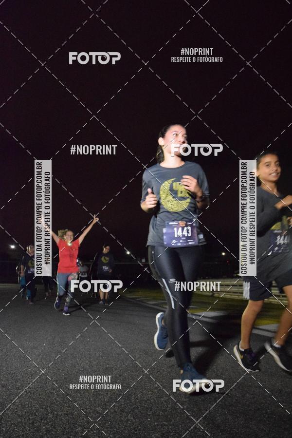 Buy your photos of the eventUp Night Run - So Paulo - 2019 on Fotop