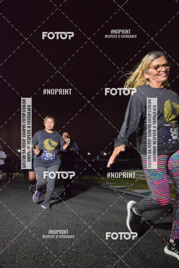 Buy your photos of the eventUp Night Run - So Paulo - 2019 on Fotop