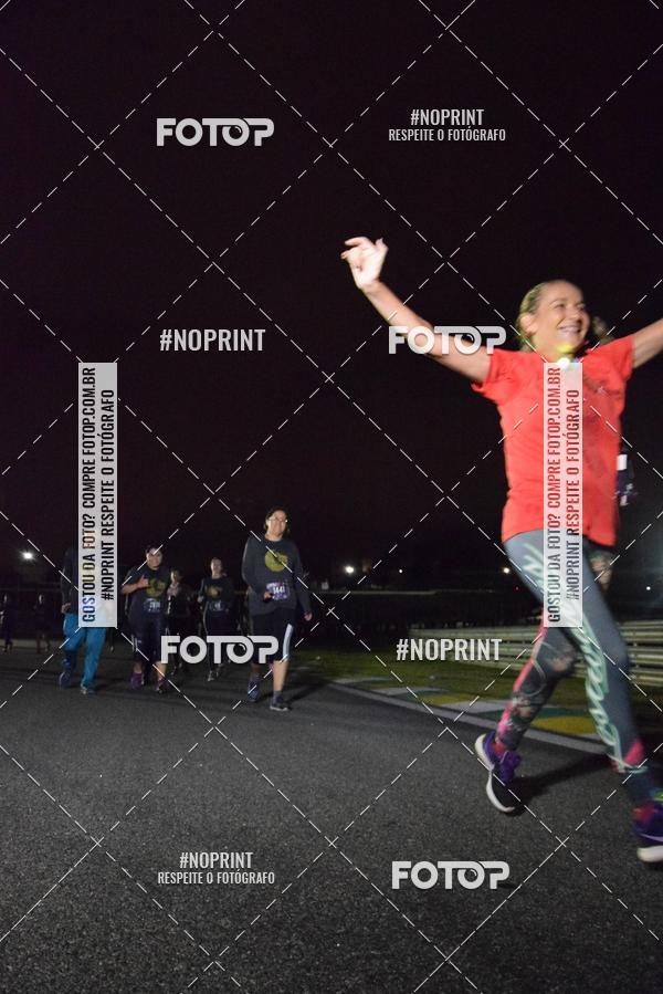 Buy your photos of the eventUp Night Run - So Paulo - 2019 on Fotop