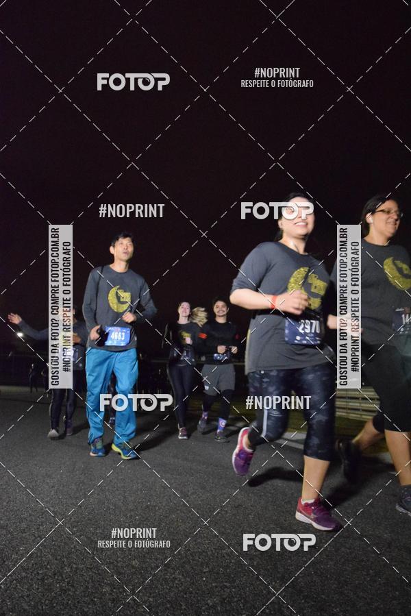 Buy your photos of the eventUp Night Run - So Paulo - 2019 on Fotop