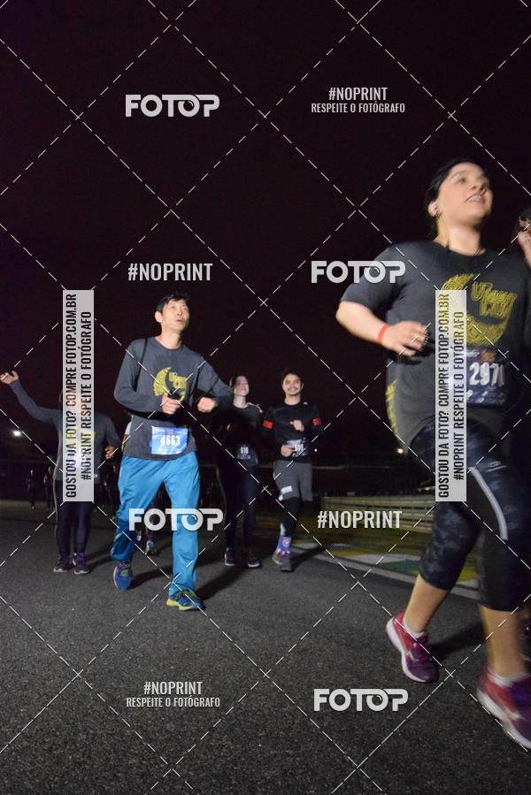 Buy your photos of the eventUp Night Run - So Paulo - 2019 on Fotop