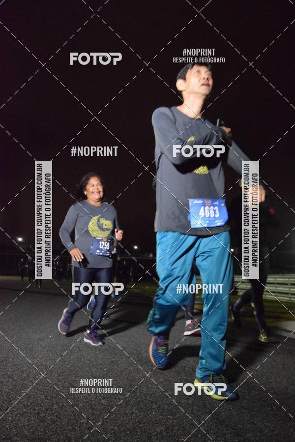 Buy your photos of the eventUp Night Run - So Paulo - 2019 on Fotop