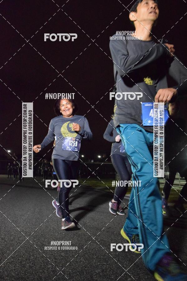 Buy your photos of the eventUp Night Run - So Paulo - 2019 on Fotop