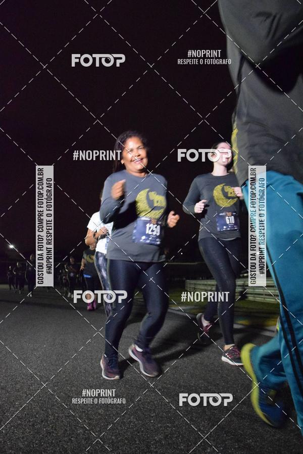 Buy your photos of the eventUp Night Run - So Paulo - 2019 on Fotop