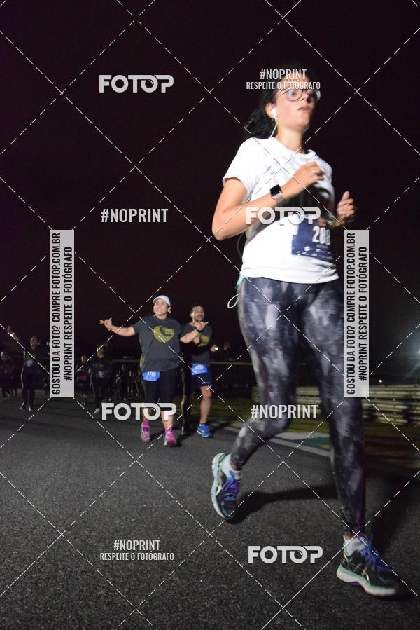 Buy your photos of the eventUp Night Run - So Paulo - 2019 on Fotop