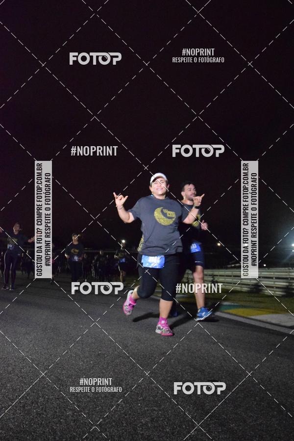 Buy your photos of the eventUp Night Run - So Paulo - 2019 on Fotop