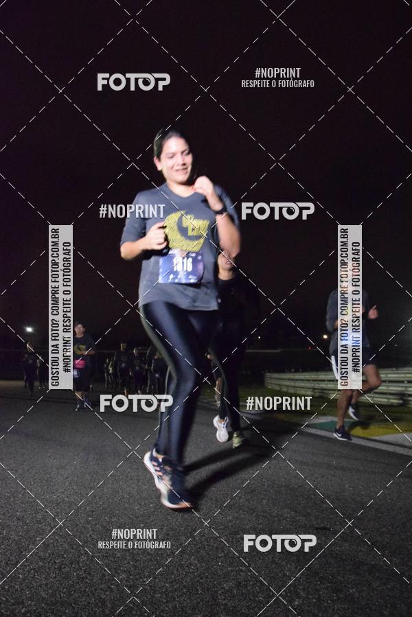 Buy your photos of the eventUp Night Run - So Paulo - 2019 on Fotop