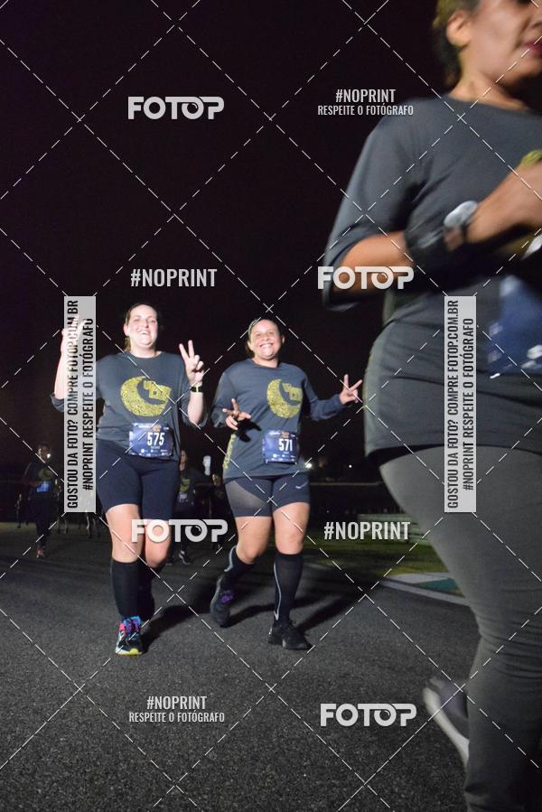 Buy your photos of the eventUp Night Run - So Paulo - 2019 on Fotop