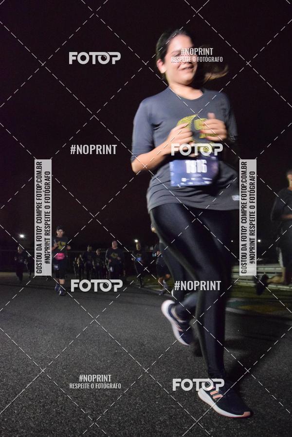 Buy your photos of the eventUp Night Run - So Paulo - 2019 on Fotop
