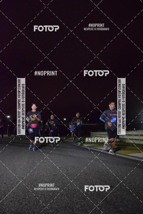 Buy your photos of the eventUp Night Run - So Paulo - 2019 on Fotop