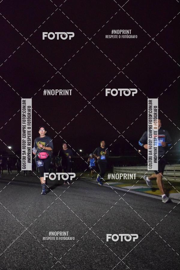 Buy your photos of the eventUp Night Run - So Paulo - 2019 on Fotop
