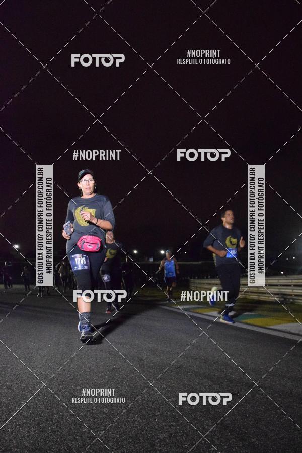 Buy your photos of the eventUp Night Run - So Paulo - 2019 on Fotop