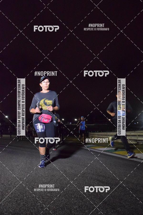 Buy your photos of the eventUp Night Run - So Paulo - 2019 on Fotop