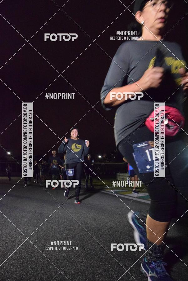 Buy your photos of the eventUp Night Run - So Paulo - 2019 on Fotop