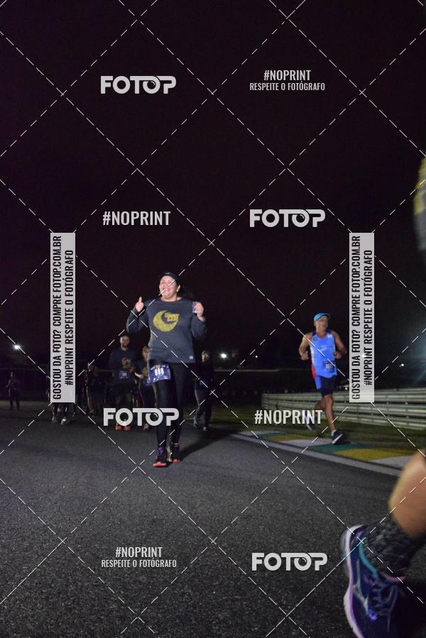 Buy your photos of the eventUp Night Run - So Paulo - 2019 on Fotop