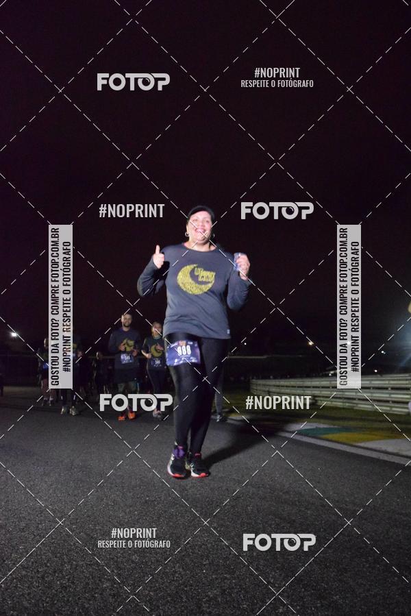 Buy your photos of the eventUp Night Run - So Paulo - 2019 on Fotop
