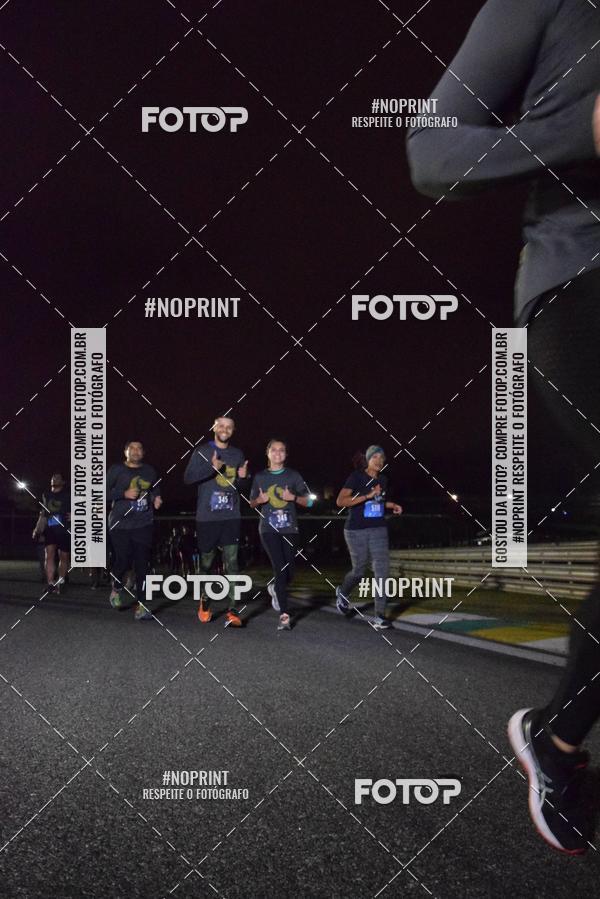 Buy your photos of the eventUp Night Run - So Paulo - 2019 on Fotop