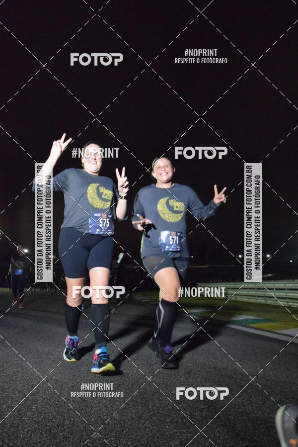Buy your photos of the eventUp Night Run - So Paulo - 2019 on Fotop