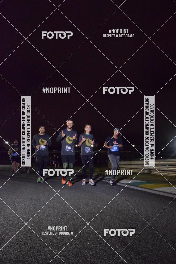 Buy your photos of the eventUp Night Run - So Paulo - 2019 on Fotop
