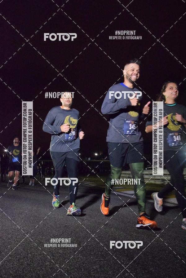 Buy your photos of the eventUp Night Run - So Paulo - 2019 on Fotop