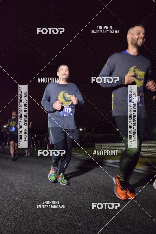 Buy your photos of the eventUp Night Run - So Paulo - 2019 on Fotop