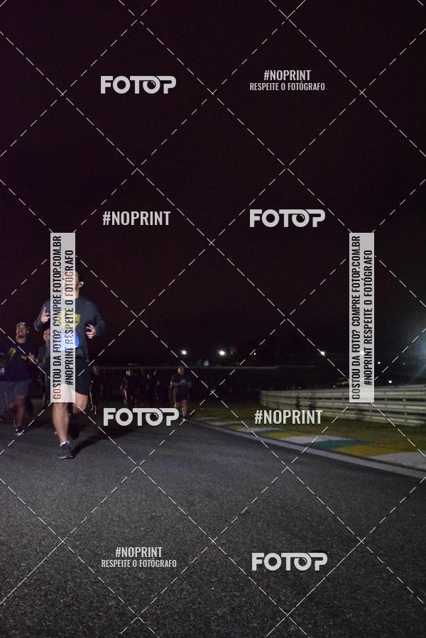 Buy your photos of the eventUp Night Run - So Paulo - 2019 on Fotop
