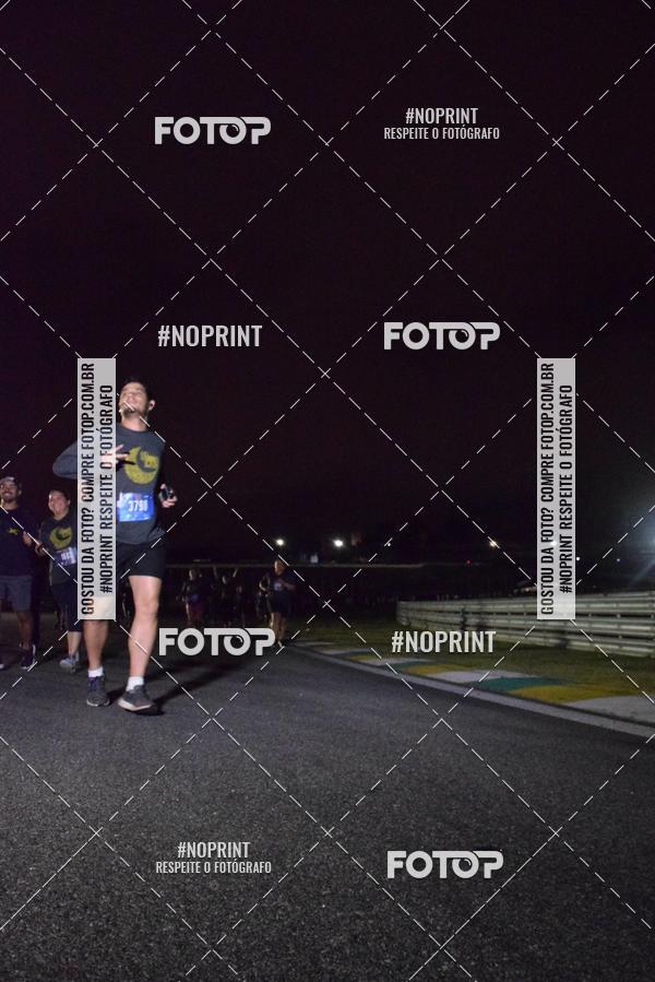 Buy your photos of the eventUp Night Run - So Paulo - 2019 on Fotop