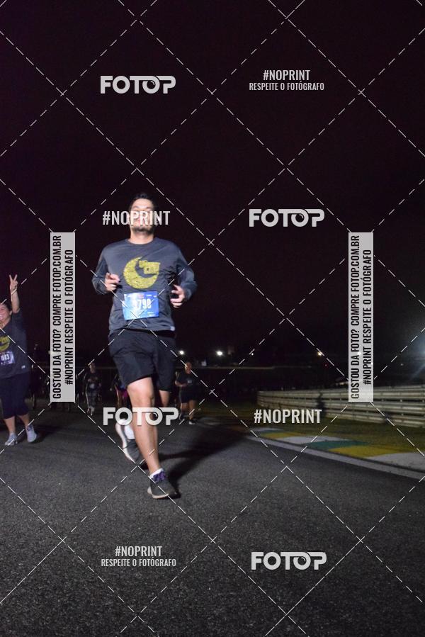 Buy your photos of the eventUp Night Run - So Paulo - 2019 on Fotop