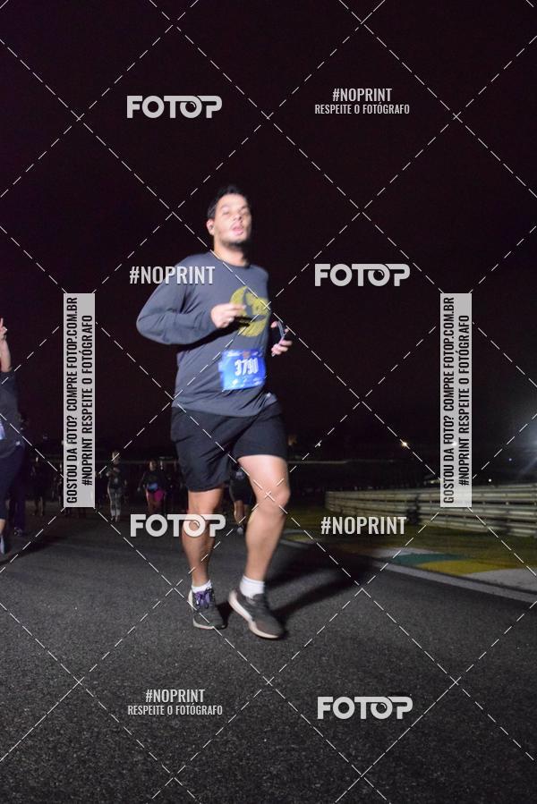 Buy your photos of the eventUp Night Run - So Paulo - 2019 on Fotop