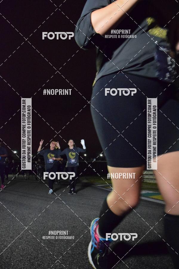 Buy your photos of the eventUp Night Run - So Paulo - 2019 on Fotop