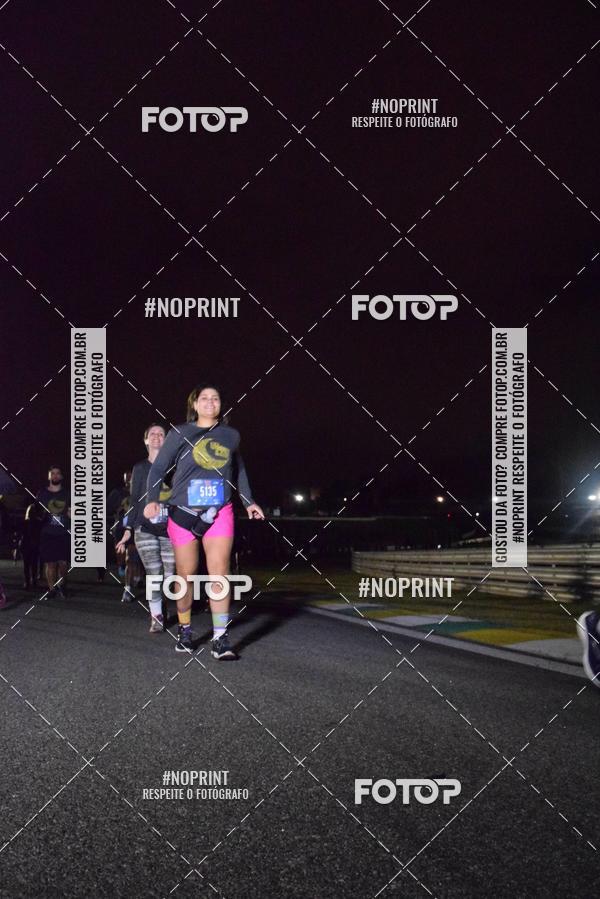 Buy your photos of the eventUp Night Run - So Paulo - 2019 on Fotop